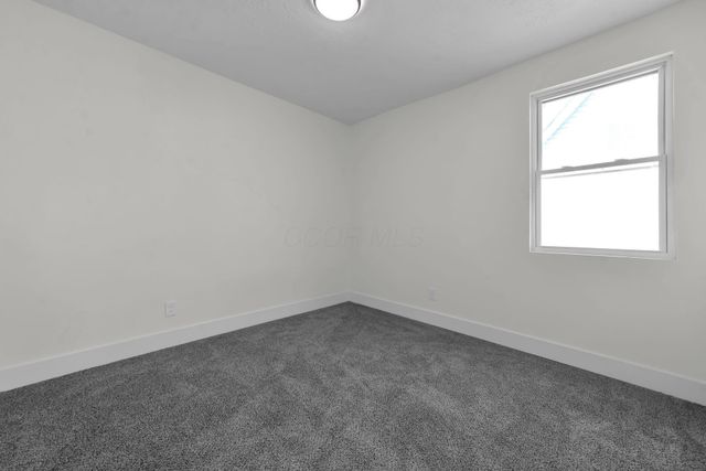 63 Stevens Avenue, Columbus, OH 43222