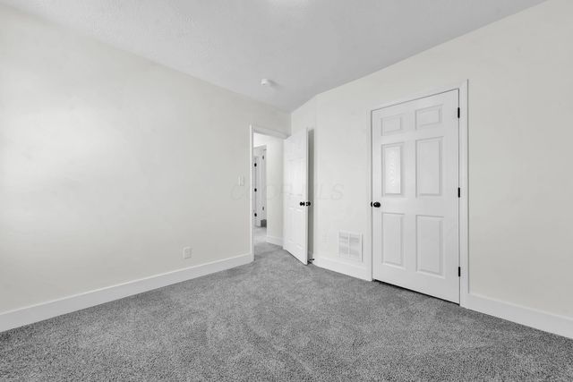 63 Stevens Avenue, Columbus, OH 43222