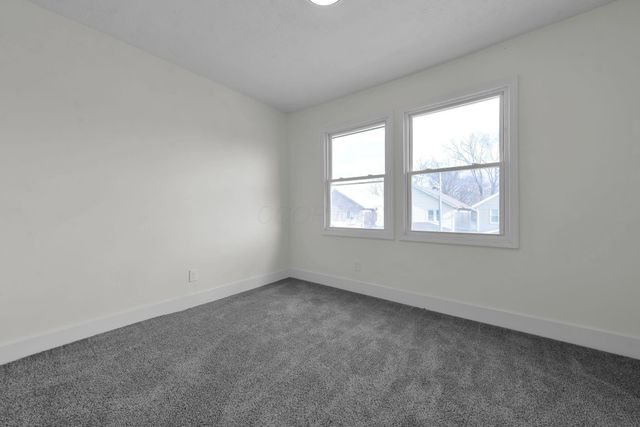 63 Stevens Avenue, Columbus, OH 43222