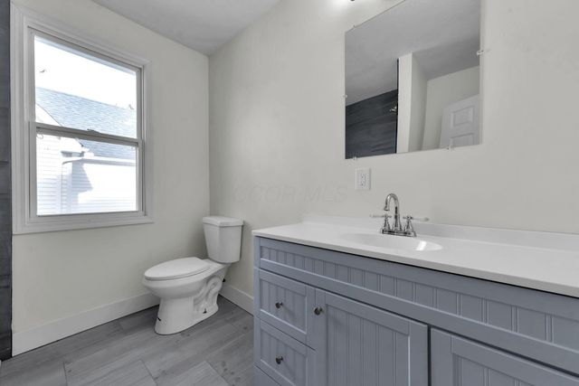 63 Stevens Avenue, Columbus, OH 43222