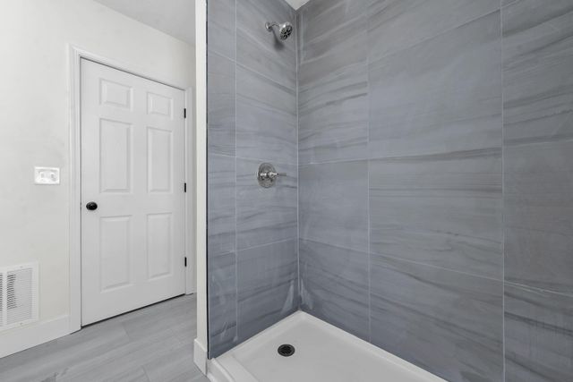 63 Stevens Avenue, Columbus, OH 43222