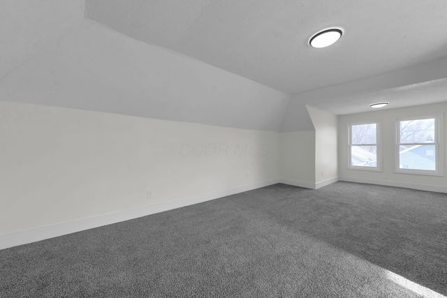 63 Stevens Avenue, Columbus, OH 43222