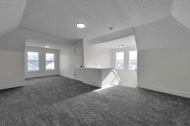 63 Stevens Avenue, Columbus, OH 43222