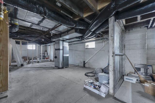 63 Stevens Avenue, Columbus, OH 43222