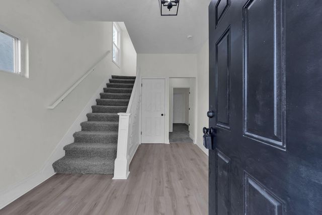 63 Stevens Avenue, Columbus, OH 43222