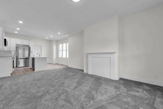 63 Stevens Avenue, Columbus, OH 43222