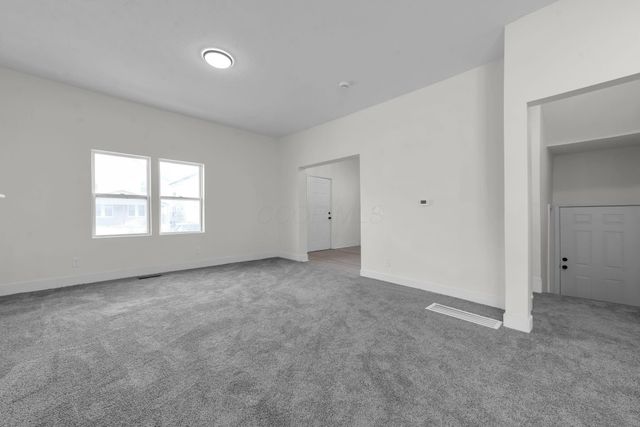 63 Stevens Avenue, Columbus, OH 43222