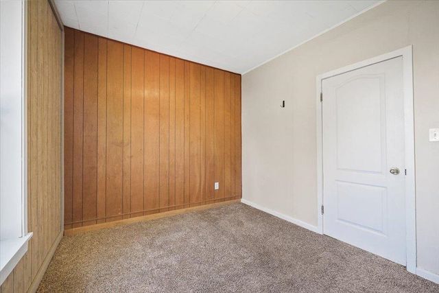 8323 W Mission Rd, Spokane, WA 99224