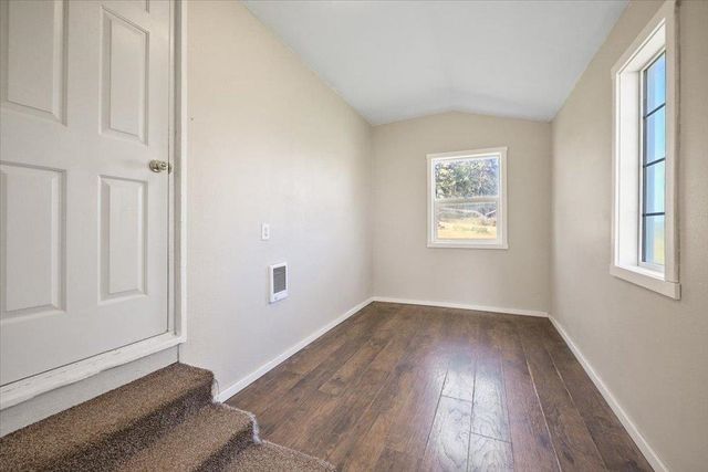 8323 W Mission Rd, Spokane, WA 99224