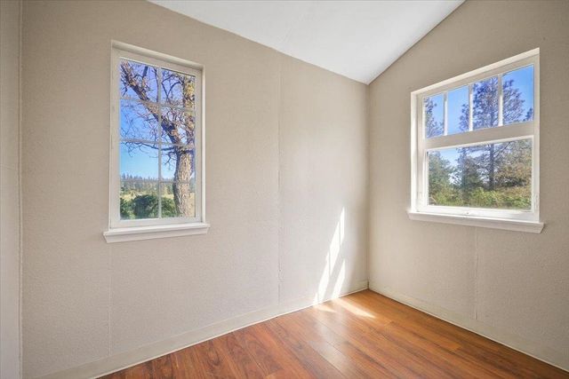 8323 W Mission Rd, Spokane, WA 99224