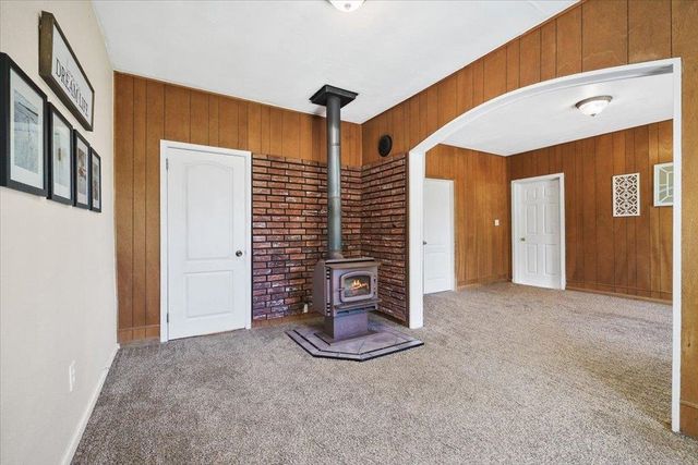 8323 W Mission Rd, Spokane, WA 99224