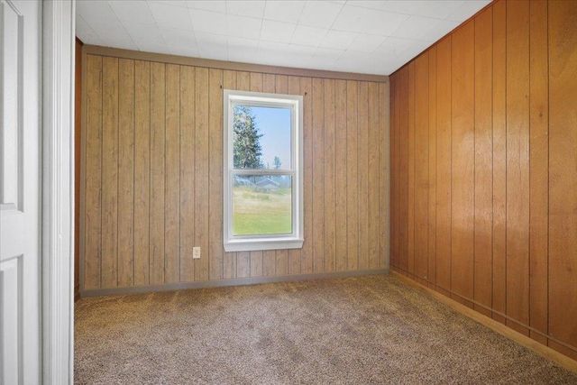 8323 W Mission Rd, Spokane, WA 99224