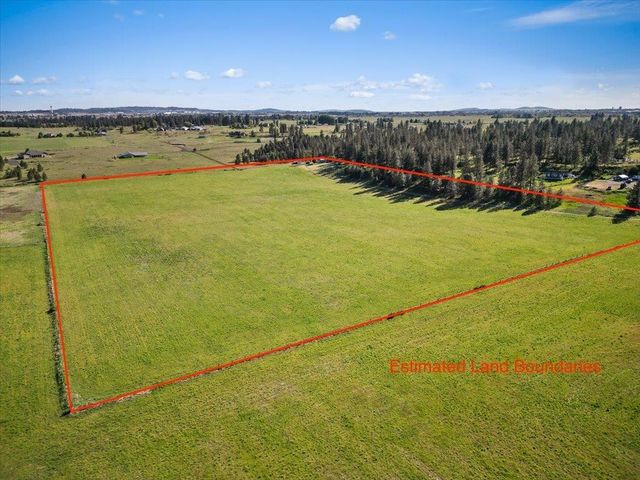 8323 W Mission Rd, Spokane, WA 99224