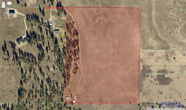 8323 W Mission Rd, Spokane, WA 99224