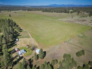 8323 W Mission Rd, Spokane, WA 99224