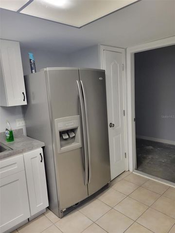1326 SWEETWOOD BOULEVARD, Kissimmee, FL 34744