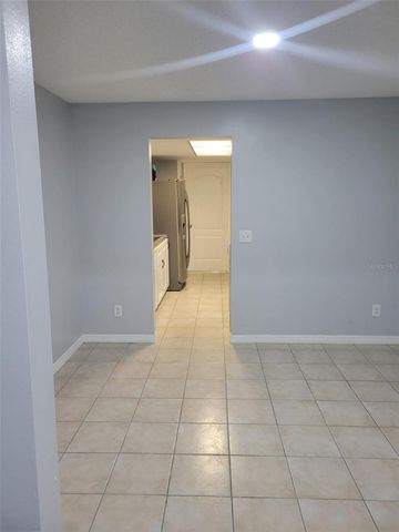 1326 SWEETWOOD BOULEVARD, Kissimmee, FL 34744