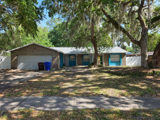 1326 SWEETWOOD BOULEVARD, Kissimmee, FL 34744