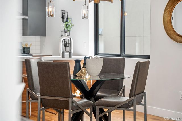 3644 Quivas Street 2, Denver, CO 80211