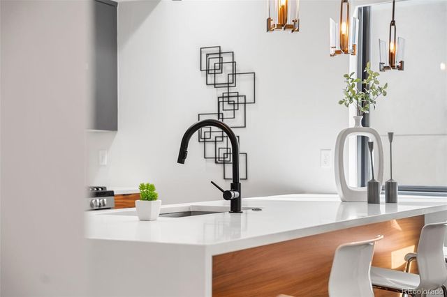 3644 Quivas Street 2, Denver, CO 80211