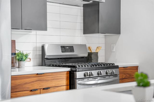 3644 Quivas Street 2, Denver, CO 80211