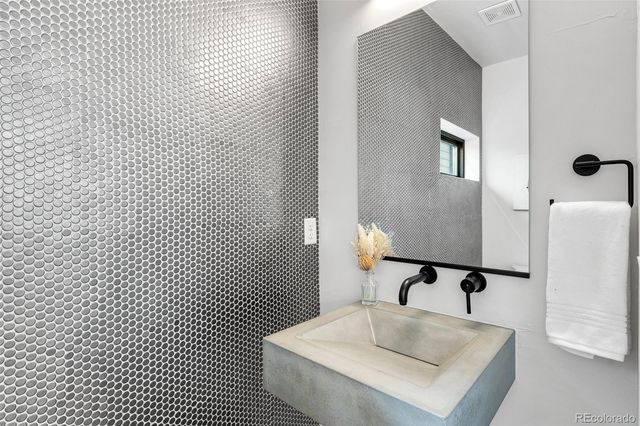 3644 Quivas Street 2, Denver, CO 80211