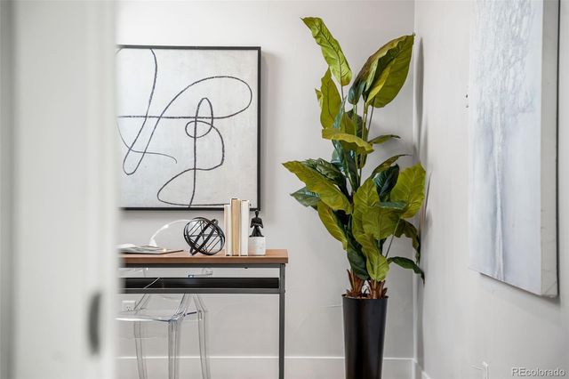 3644 Quivas Street 2, Denver, CO 80211