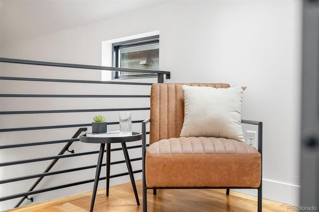 3644 Quivas Street 2, Denver, CO 80211