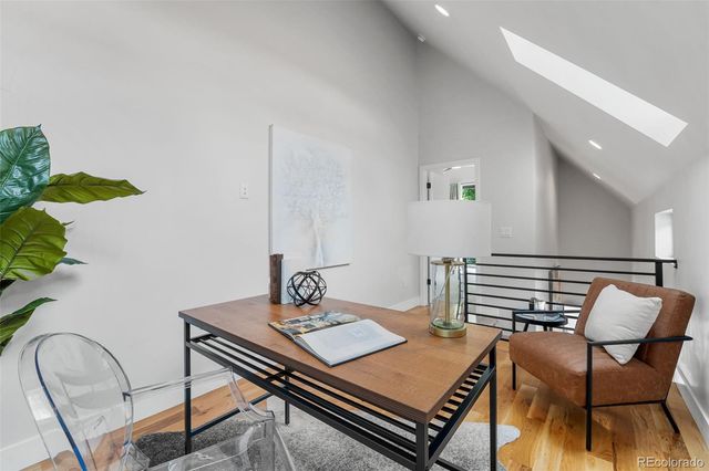 3644 Quivas Street 2, Denver, CO 80211