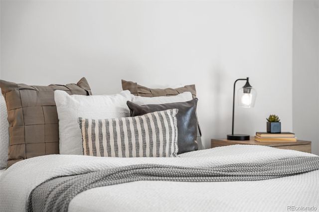 3644 Quivas Street 2, Denver, CO 80211