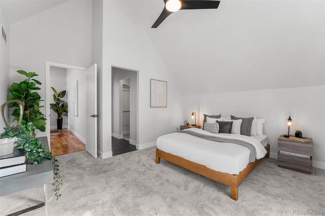 3644 Quivas Street 2, Denver, CO 80211