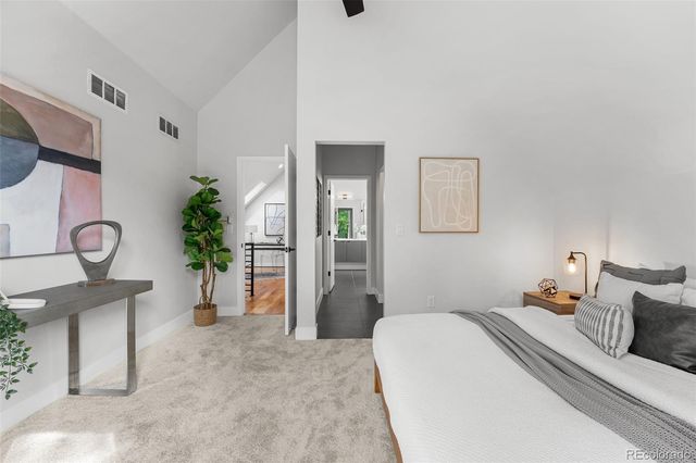 3644 Quivas Street 2, Denver, CO 80211