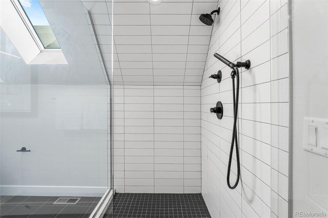 3644 Quivas Street 2, Denver, CO 80211