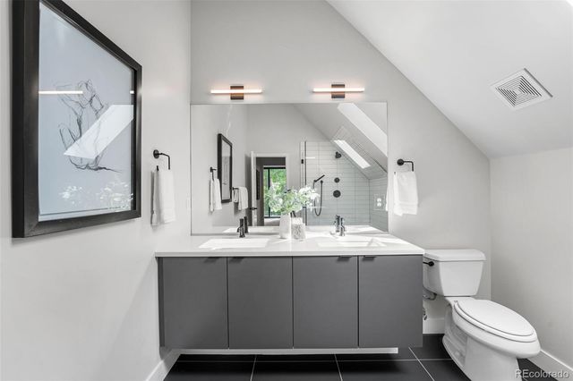 3644 Quivas Street 2, Denver, CO 80211