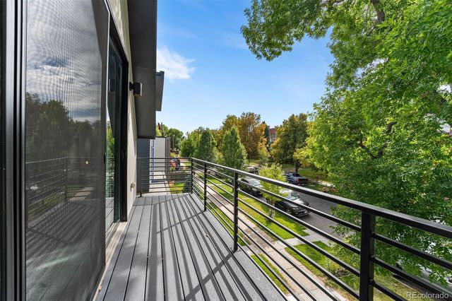 3644 Quivas Street 2, Denver, CO 80211