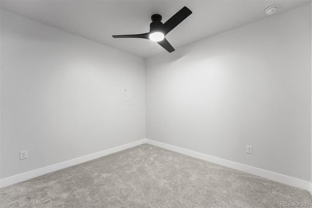 3644 Quivas Street 2, Denver, CO 80211