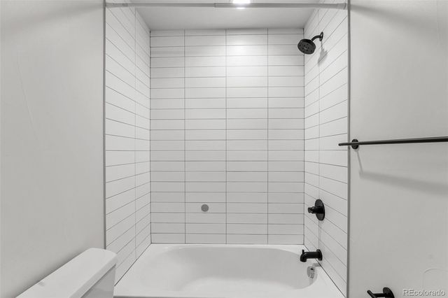 3644 Quivas Street 2, Denver, CO 80211