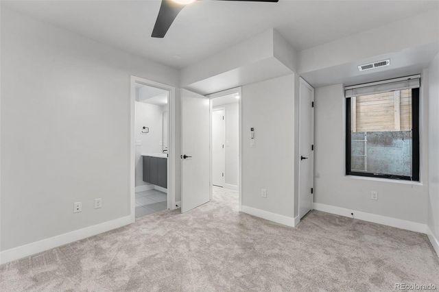 3644 Quivas Street 2, Denver, CO 80211