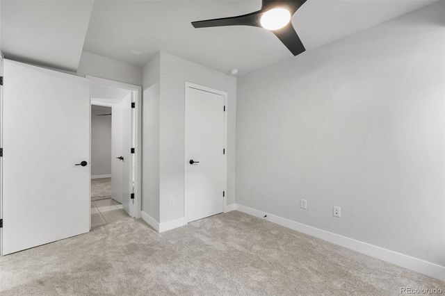 3644 Quivas Street 2, Denver, CO 80211