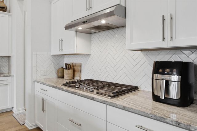 108 MARK WAY, Liberty Hill, TX 78642