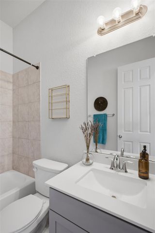 108 MARK WAY, Liberty Hill, TX 78642