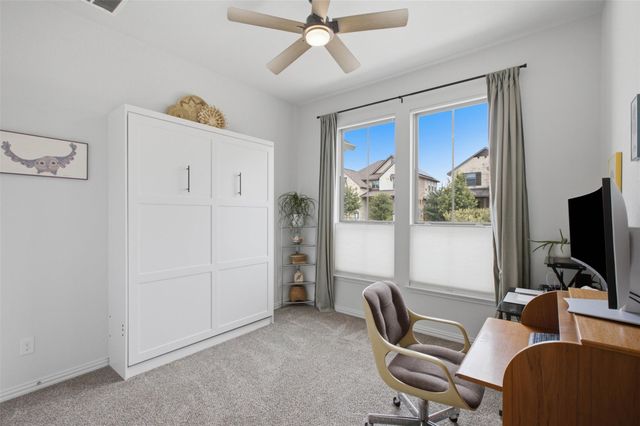 108 MARK WAY, Liberty Hill, TX 78642