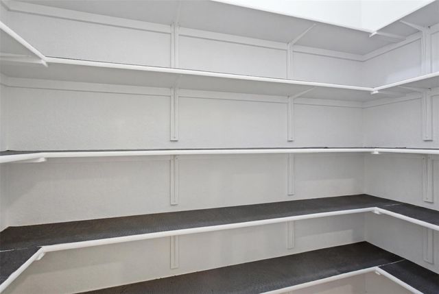 108 MARK WAY, Liberty Hill, TX 78642