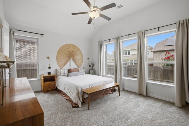 108 MARK WAY, Liberty Hill, TX 78642