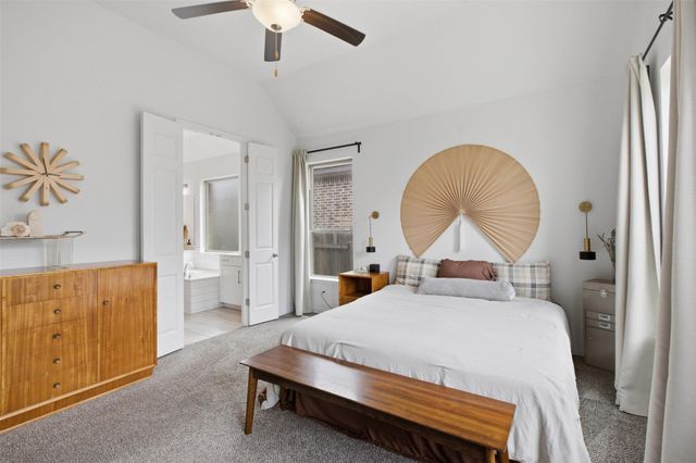 108 MARK WAY, Liberty Hill, TX 78642