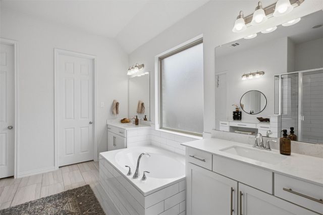 108 MARK WAY, Liberty Hill, TX 78642