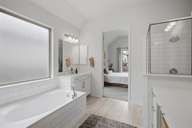 108 MARK WAY, Liberty Hill, TX 78642