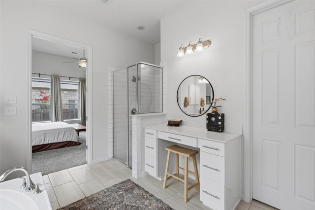 108 MARK WAY, Liberty Hill, TX 78642