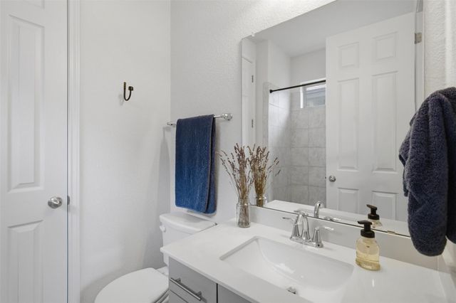 108 MARK WAY, Liberty Hill, TX 78642