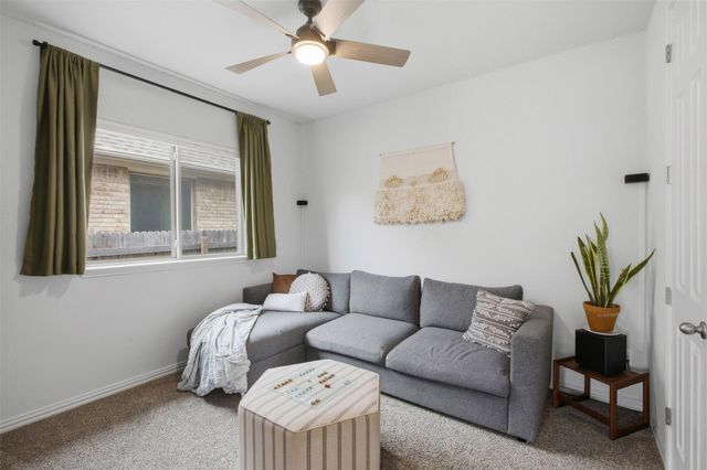 108 MARK WAY, Liberty Hill, TX 78642
